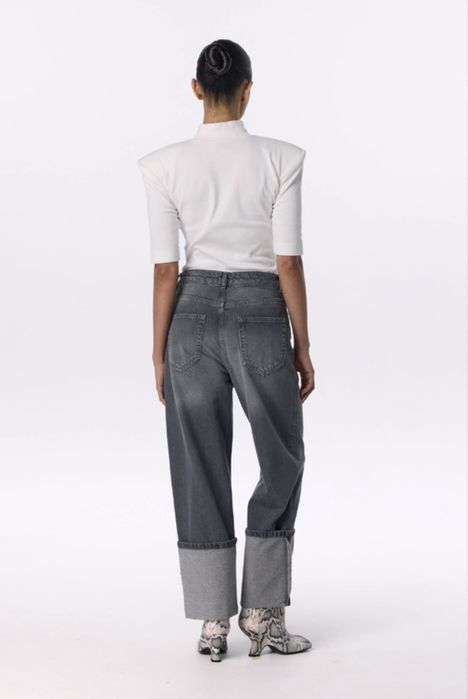 Джинси Bazhane розмір 36