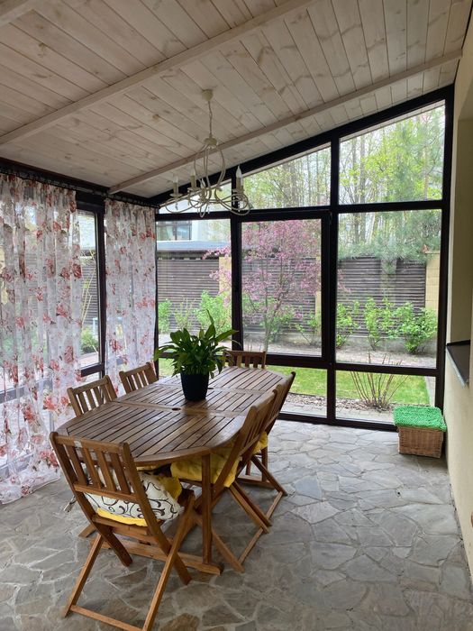 Дом по адресу ул. Дарвина (площадь 245 м²) - Atlanta.ua - фото 15