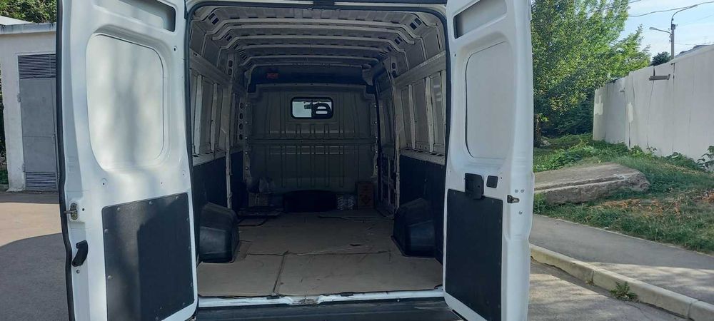 грузоперевозки бус, переезд, доставка Харьков и область