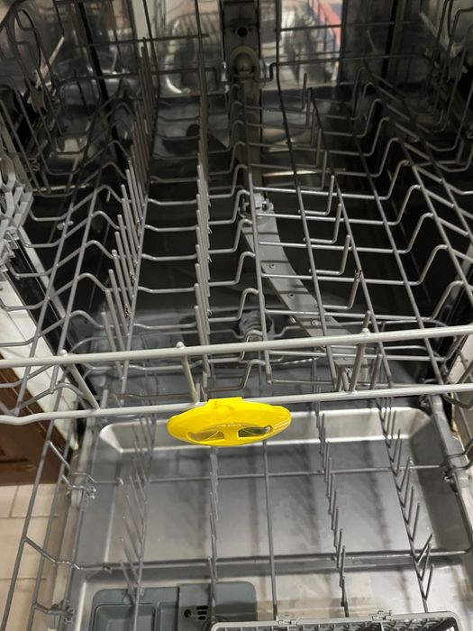 Maquina da Loiça Jocel