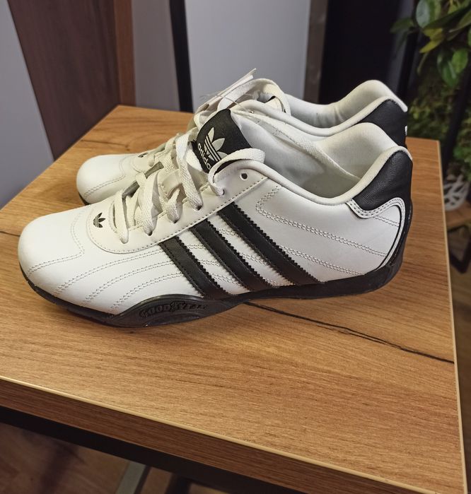 Extra cena ! Adidas Adiracer LO K / Goodyear adidas