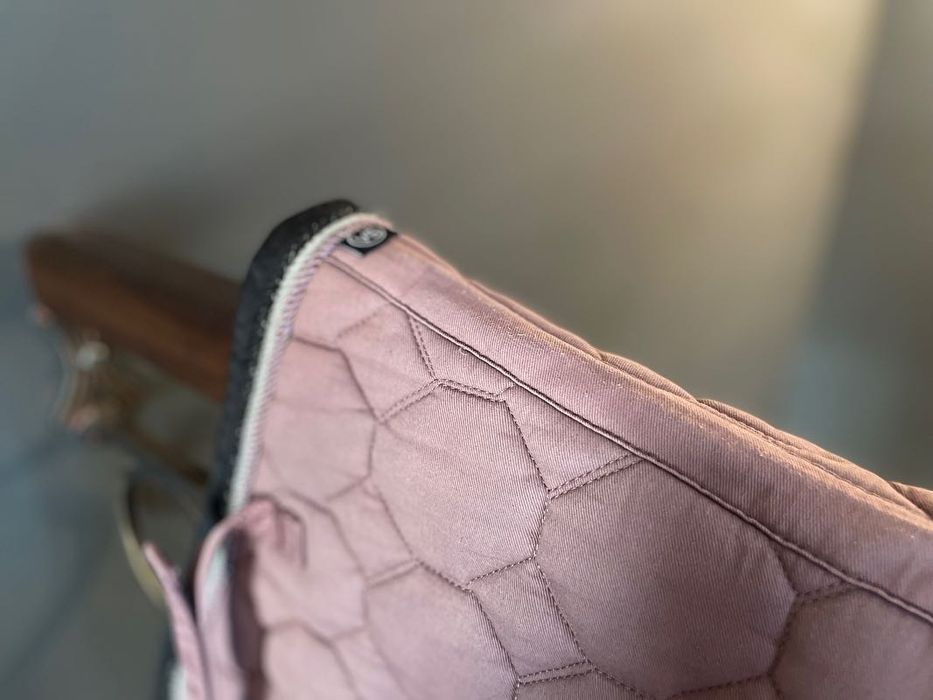 Czaprak eskadron platinum edition 2018/19