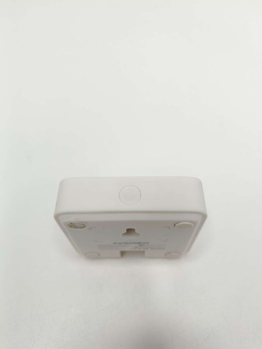 inteligenty pilot Smart Hub Switchbot Hub mini IR/Bluetooth i Wi-Fi