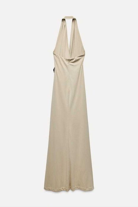 Платье сукня zara XS-S