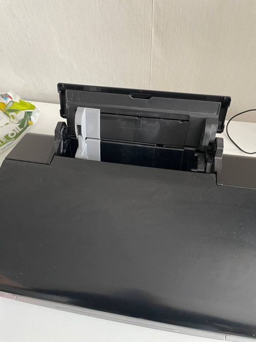 Продам принтер Epson l805