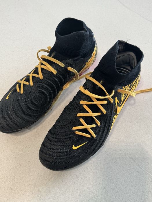 Nike Phantom Luna 2 Elite roz 39 FG