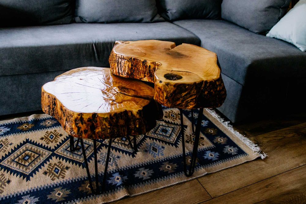 Domek u Strażaków Krasnobród KLIMATYZACJA