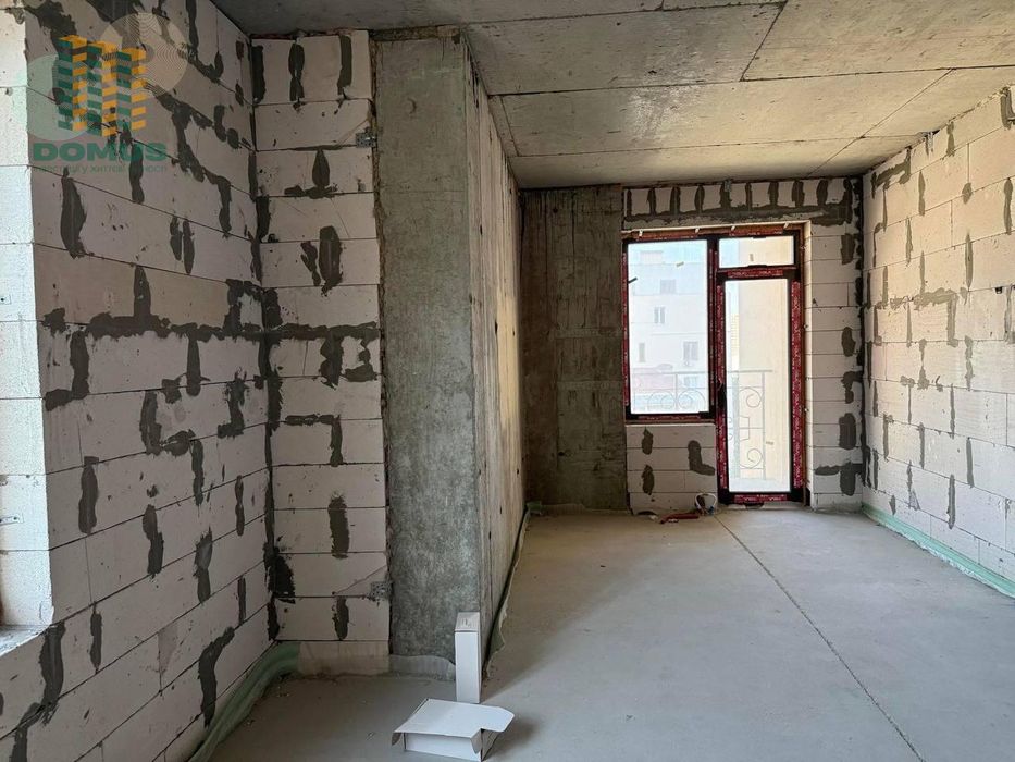 СРОЧНО 2 комн ЖК Лимнос! Сданный дом. Аркадия. Гефест!