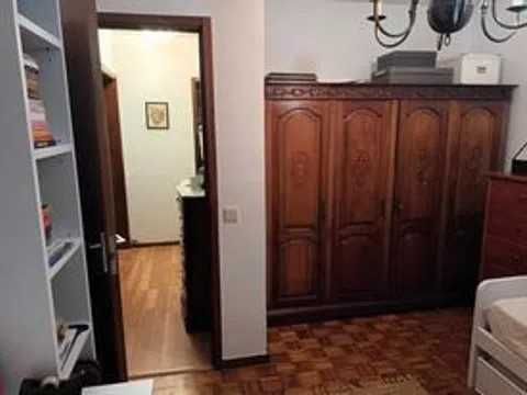 Quarto em Gondomar aluga-se