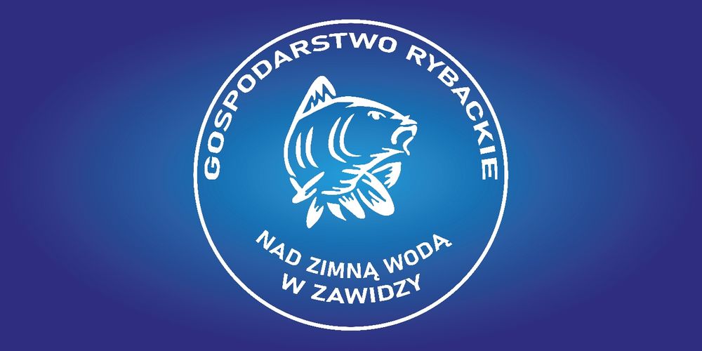 Karp, pstrąg, jesiotr, sum, amur, tołpyga,