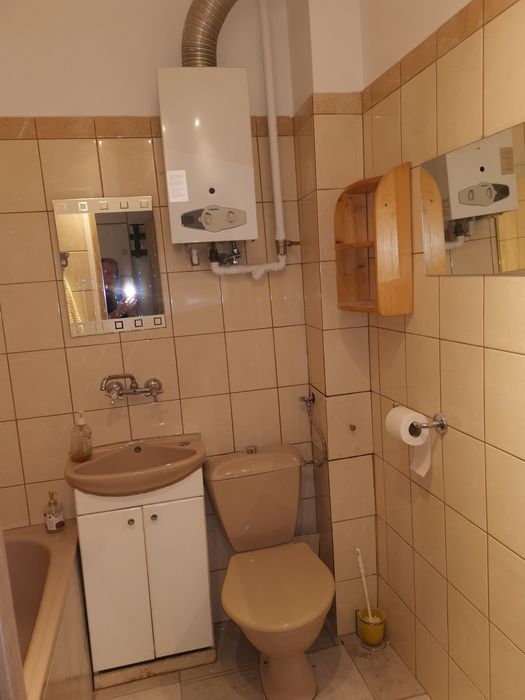 Mieszkanie – Tychy, Wartogłowiec - Widok 4