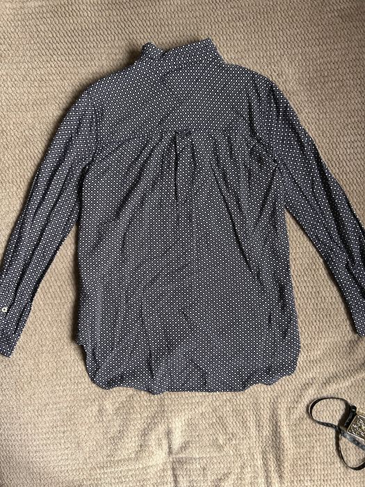 Koszula damska Tommy Hilfiger