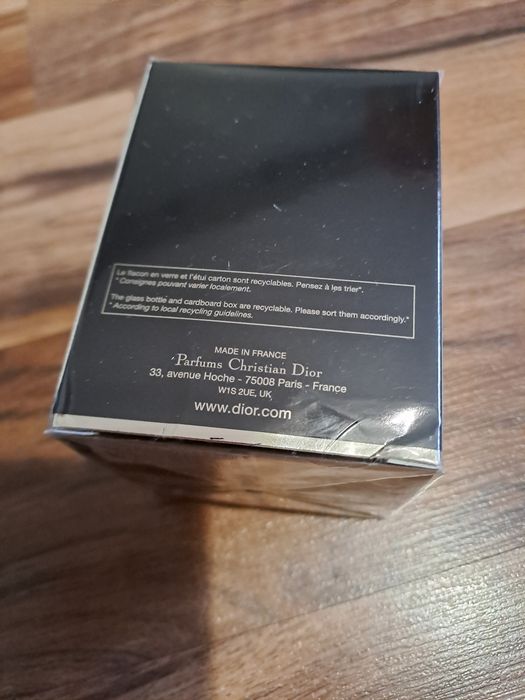 Dior Hypnotic Poison, 30ml