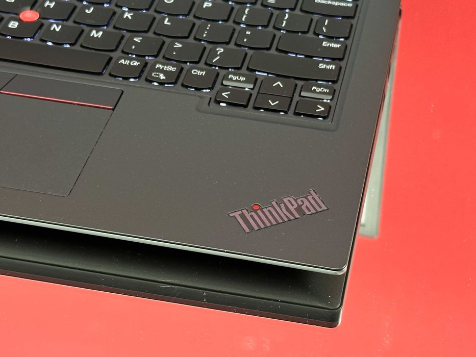 Twoje Mobilny Biuro Laptop Lenovo L13 G3 WUXGA 16/512 GB i5-1245U WIN 11Pro