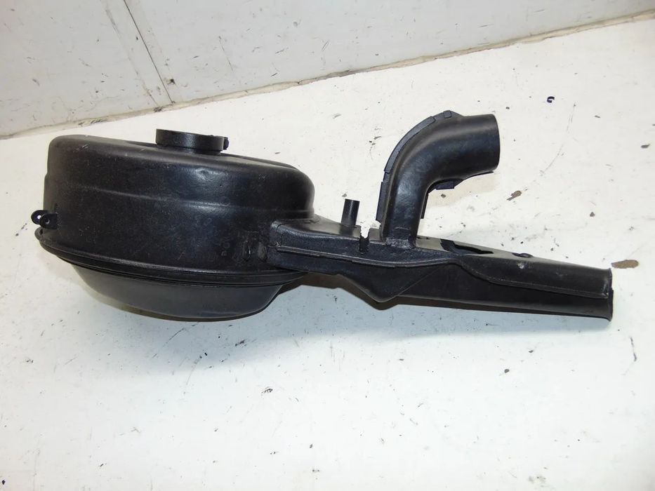 Antigos/clássicos panela filtro " nova de stock antigo