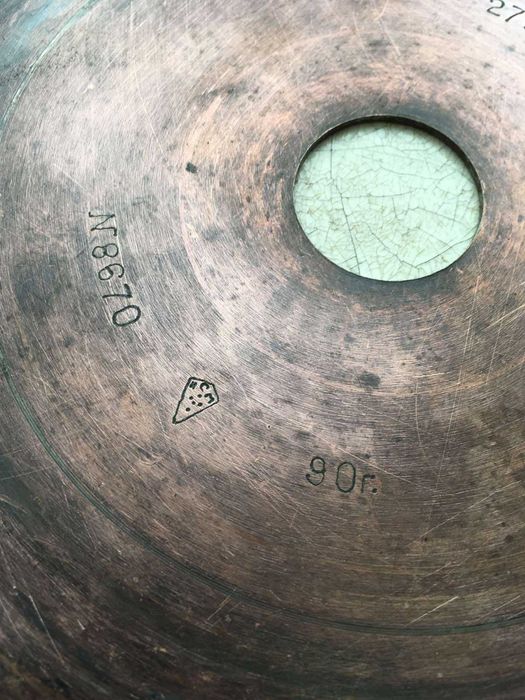 Продаю диск алмазный отрезной