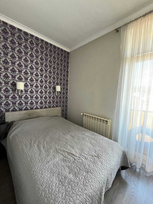 ПОДАТКИ-2%! Сертифкат/Постанова-ТАК! ГАЗ. Меблі+техніка