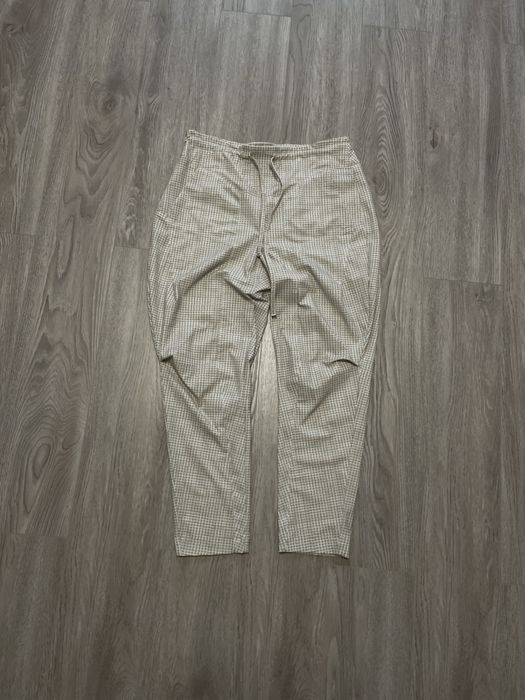 Штани Raffaello Rossi