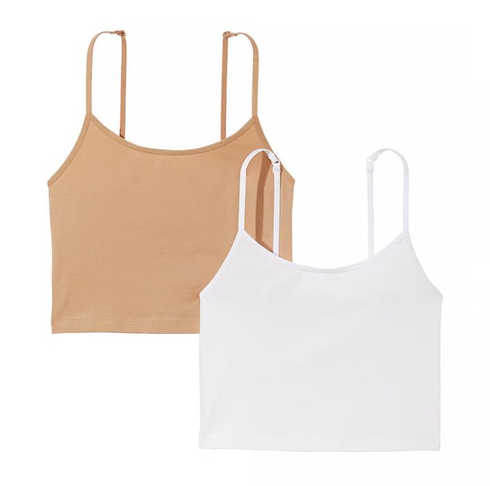 Майка топ Victoria’s Secret (оригінал) S, M