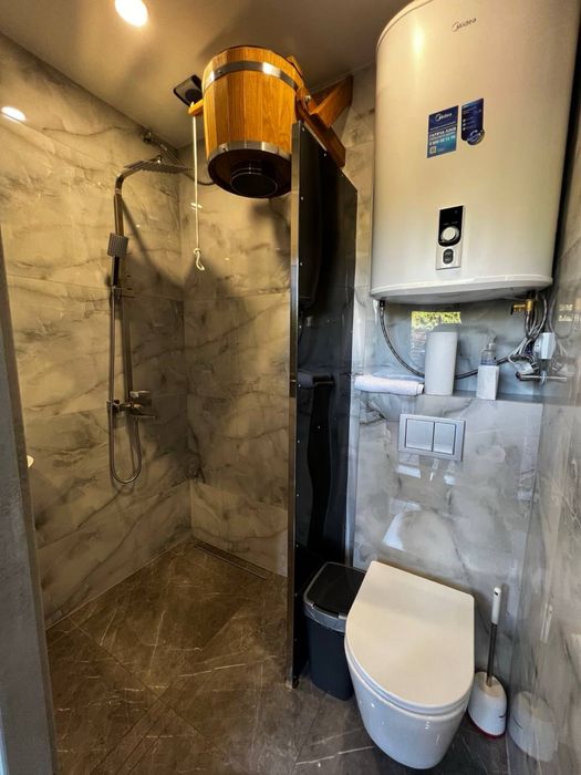 Аренда дома,Банкетный зал,Корпоратив,Свадьба,День рождения