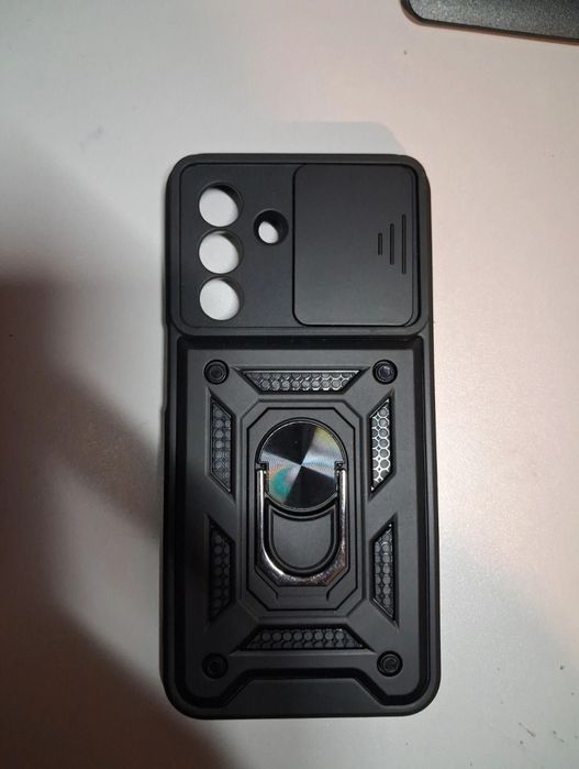 !Nowa obudowa do Samsunga Galaxy A17!