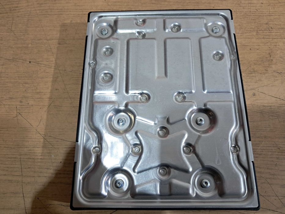 Sterownik moduł komfortu AUDI A4 B8 A5 8T Lift