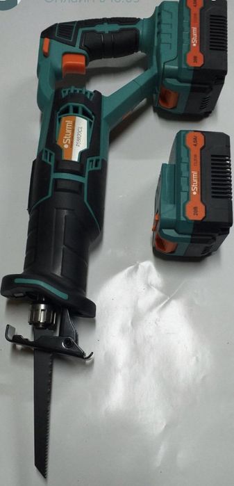 Аренда Полтава, прокат инструментов.