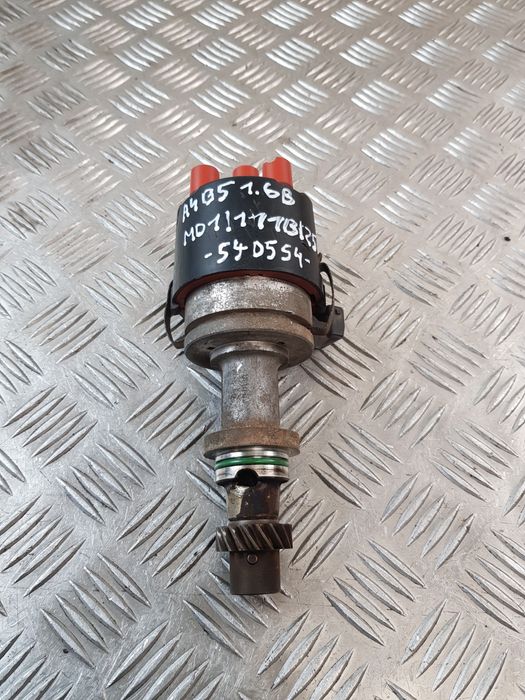 Aparat Zapłonowy 050905205Ar Audi A4 B5 1.6B