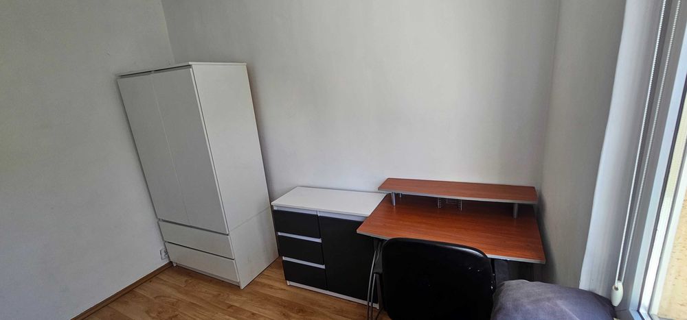 Apartment in Kraków, Osiedle Bronowice Nowe, Bronowice - Widok 5