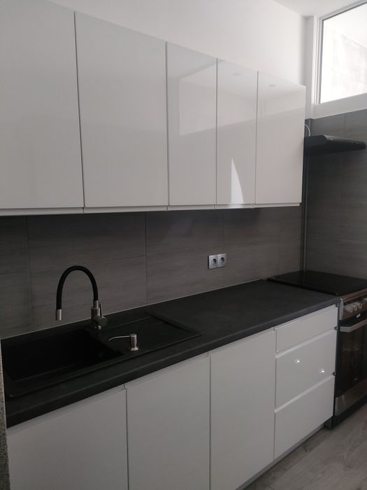Wynajmę mieszkanie 3 pokojowe -80 m² – pohled 2