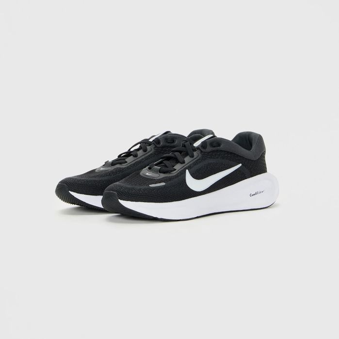 Nike performance stellar ride unisex 40 nowe