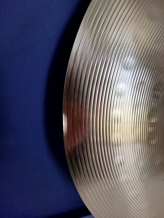 Prato Paiste Ride 20