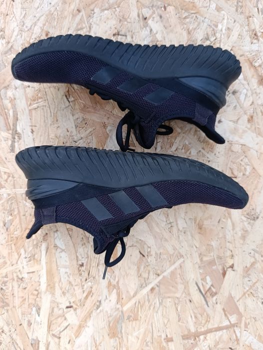 Чоловічі кросівки Adidas Kaptir 2.0 Адідас