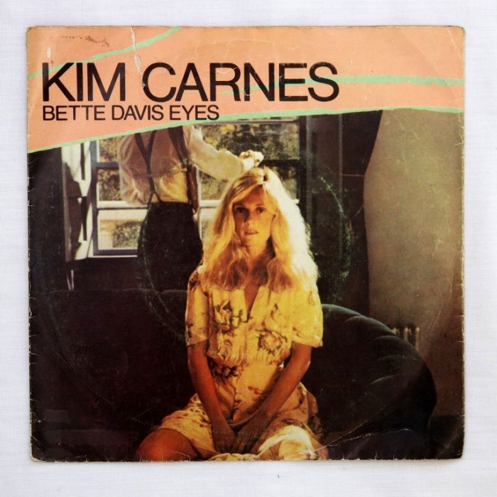 Discos Vinil Single em muito bom estado