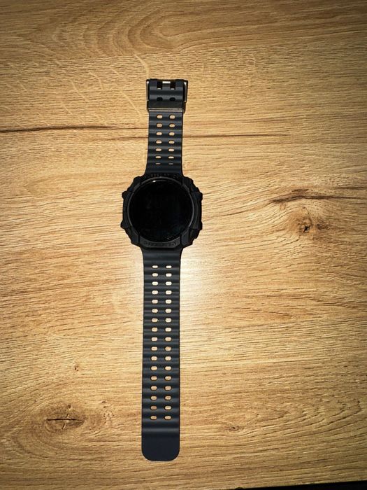 Samsung ultra watch 8