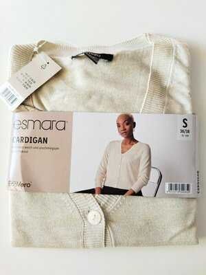 Жіночі кофти Німеччина XS-L