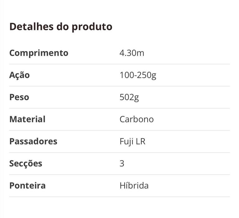 Cana Katx Impressa S-LR 4.30