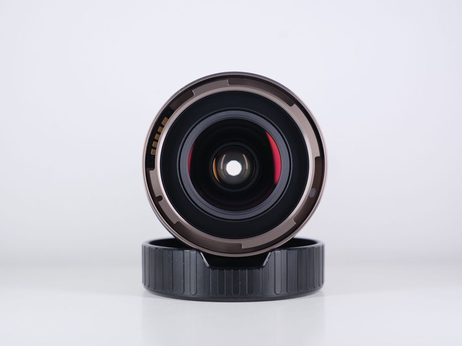 SAMYANG V-AF 24mm T1.9 FE Sony E + гарантія \ без передоплат