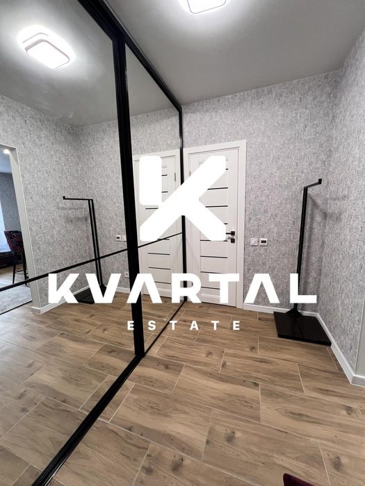 Продаж / Квартира / вул. Виговського, Ірпінь