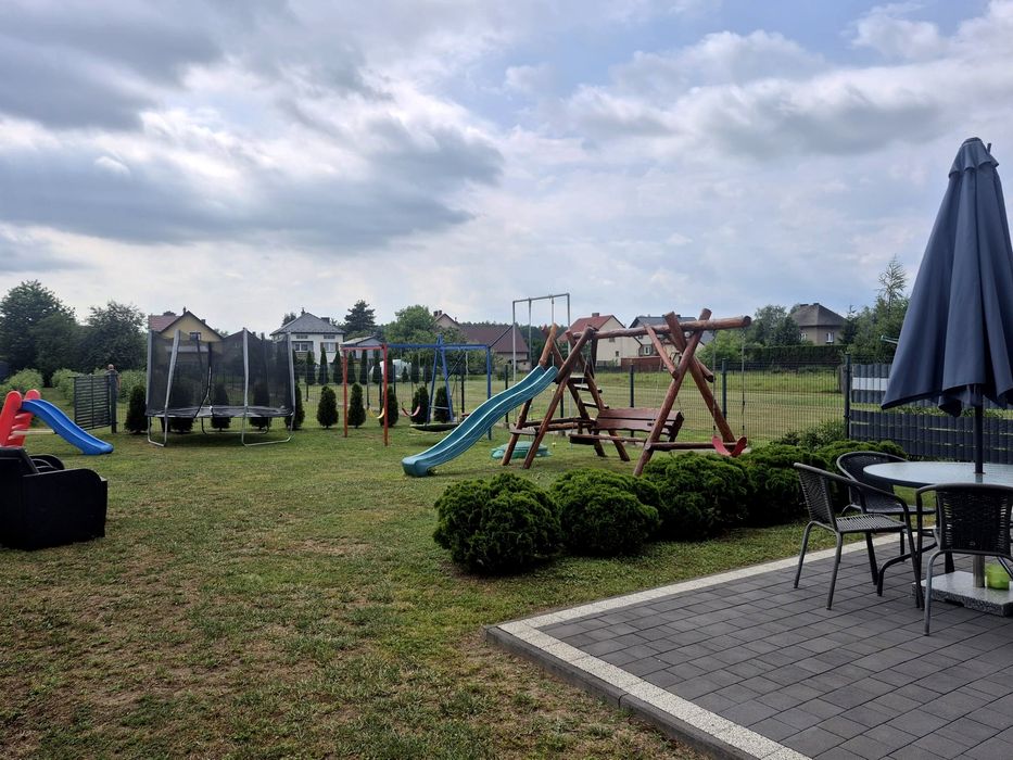 wolne noclegi, 1,5 km od Energylandii, 2-10 osobowe