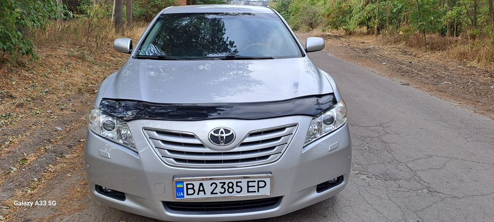 Продам легенду Camry 3.5