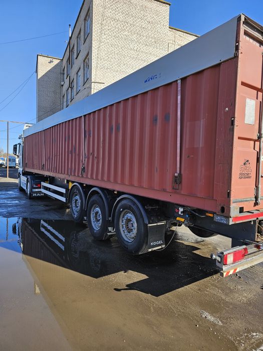 Продам контейнер