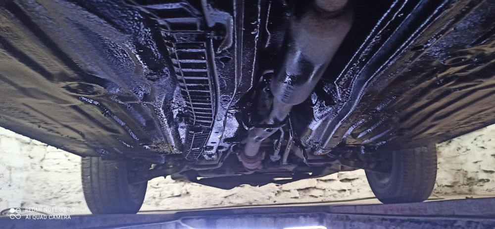 Honda civic 1999 року