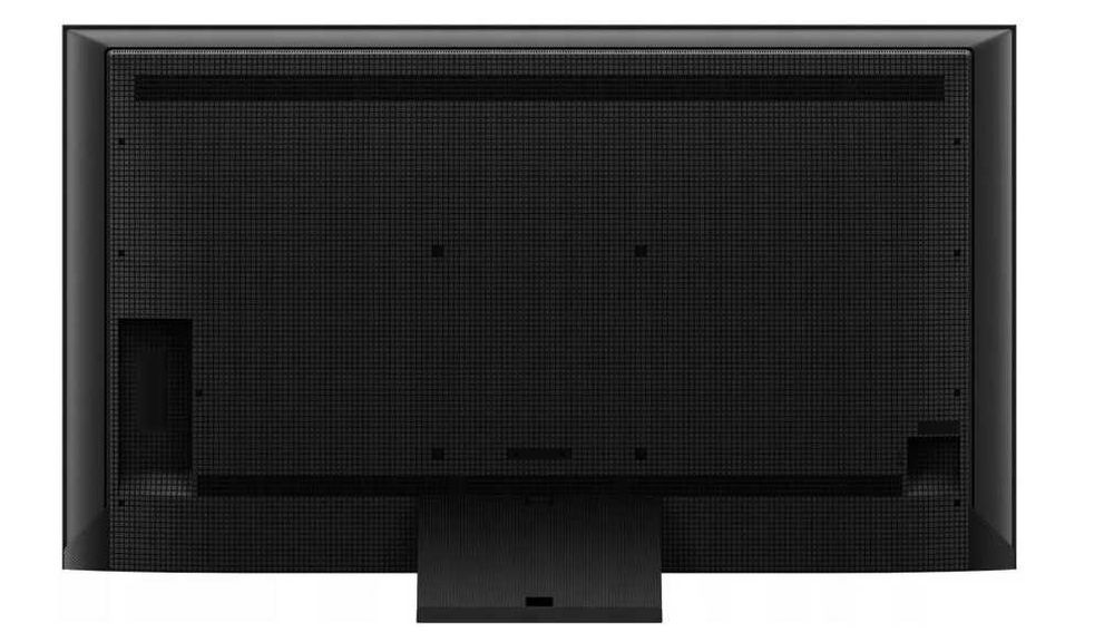 Telewizor TCL 50C809 50'' MINILED 4K 144Hz Google TV