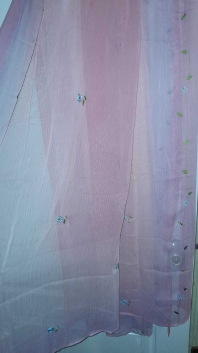 Шарфы для восточных танцев  и не только