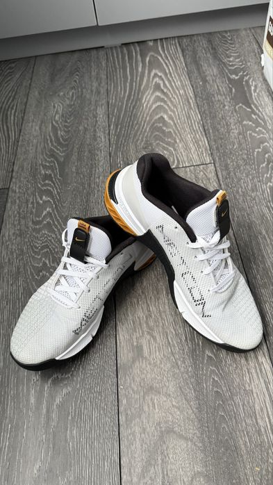 Кросівки nike metcon 8