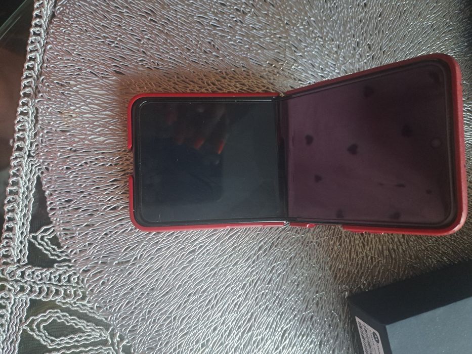 Motorola raz  60 ultra