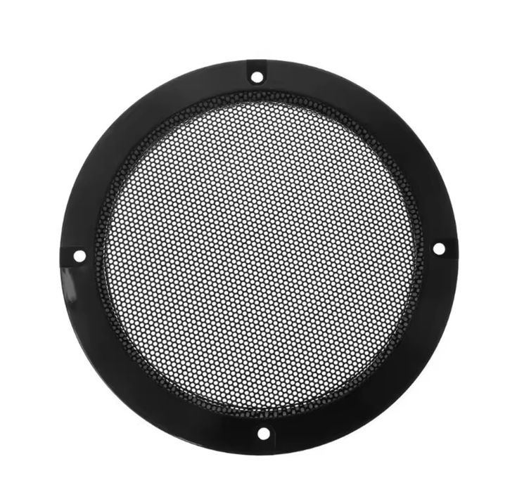 Защитная крышка для динамиков