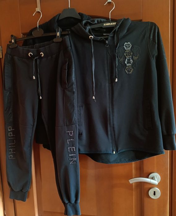 Dres marki Butik rozmiar M