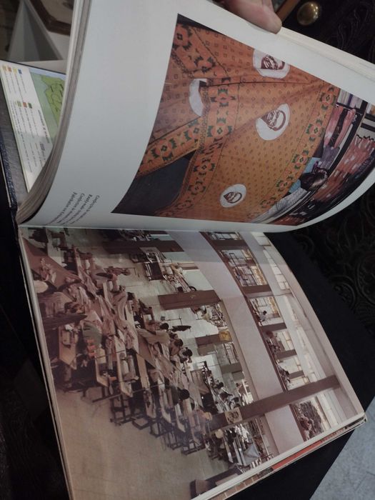 Angola Reconstrução Nacional